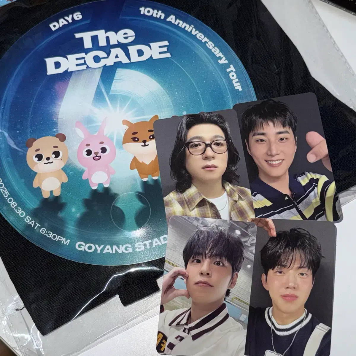 thumbnail-0